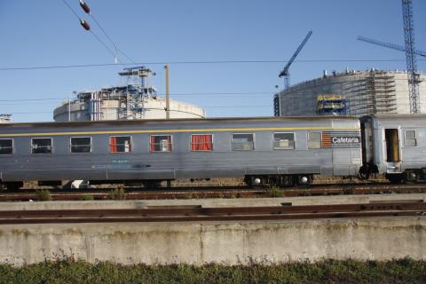 85-40 010