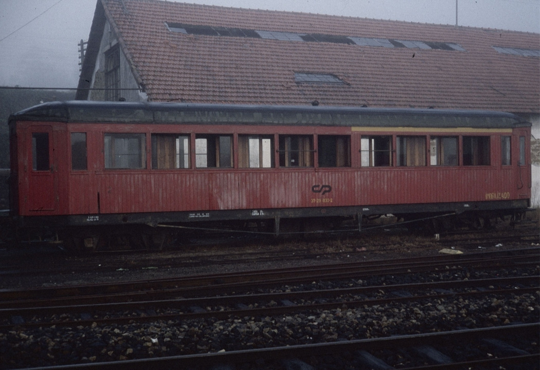 Lousado 1984