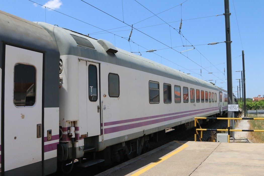 20-74 500