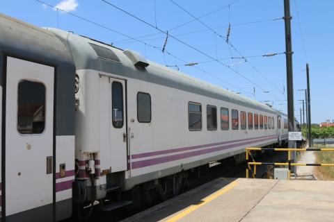 20-74 500