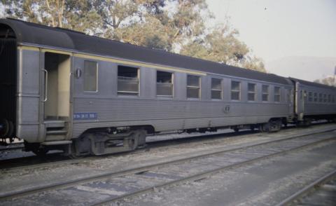 38-22 000