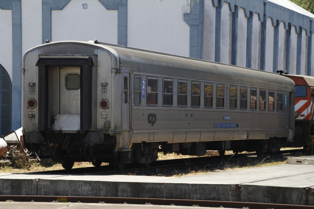 22-40 079 Exterior - Contumil