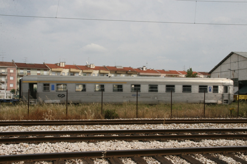 39-20 006 Exterior
