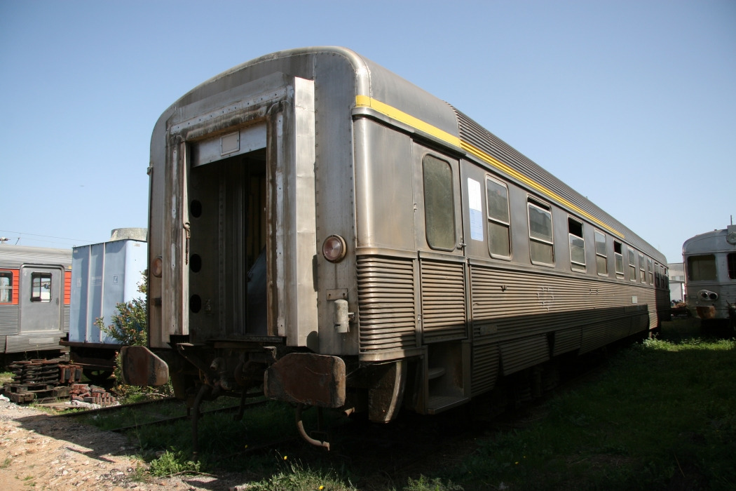 39-20 007 Exterior