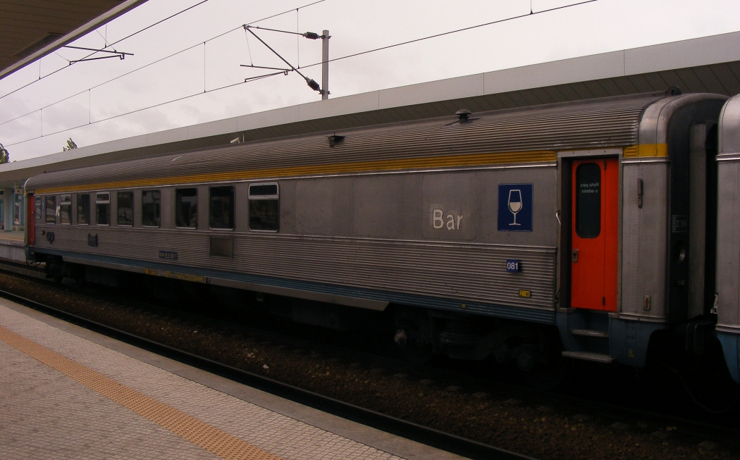 85-74 105. Abril de 2008