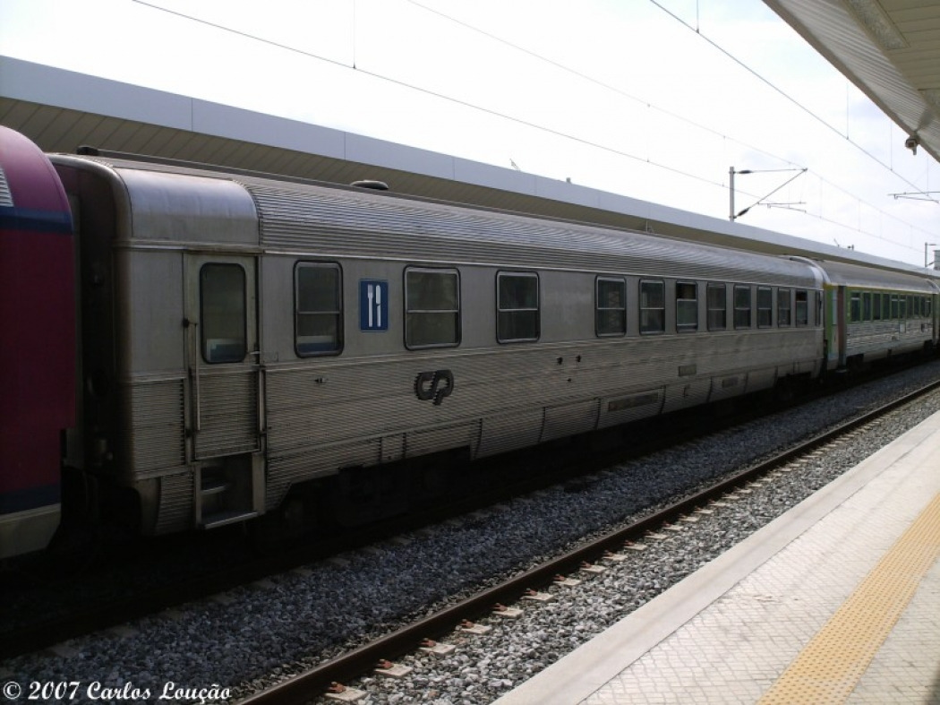 88-50 003. Abril de 2007