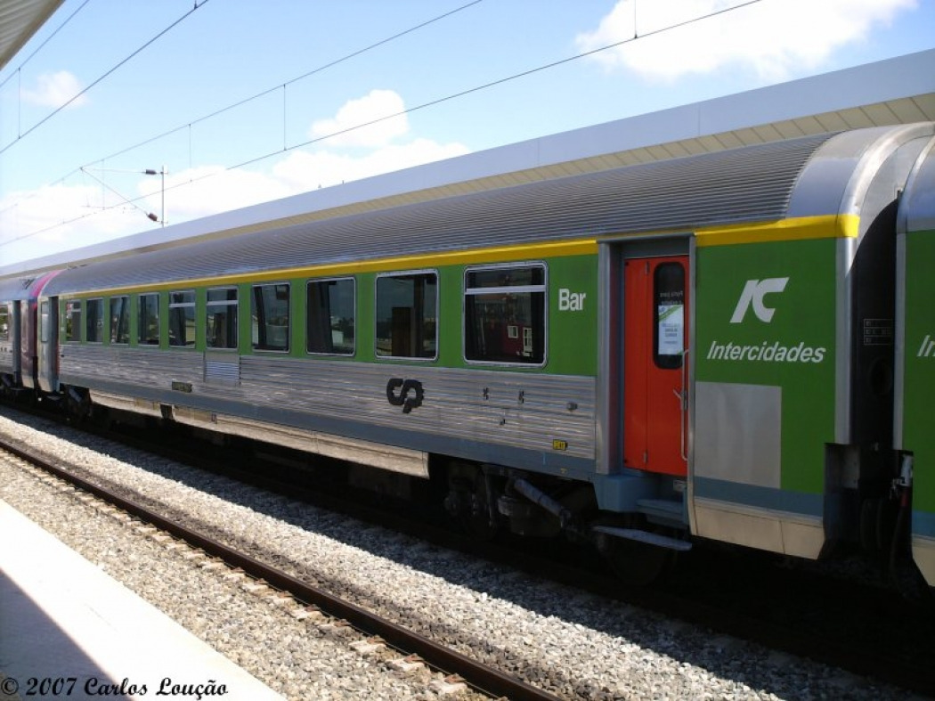 85-97 004. Junho de 2007