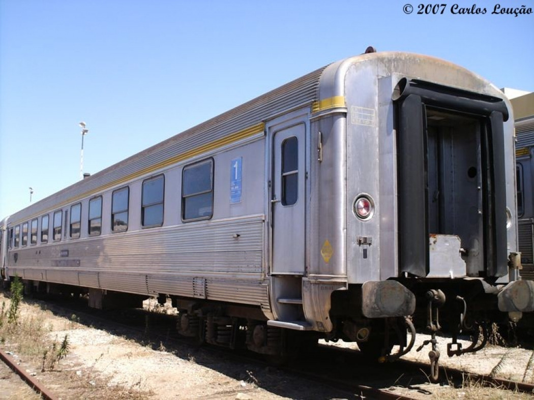 10-69 516. Julho de 2007