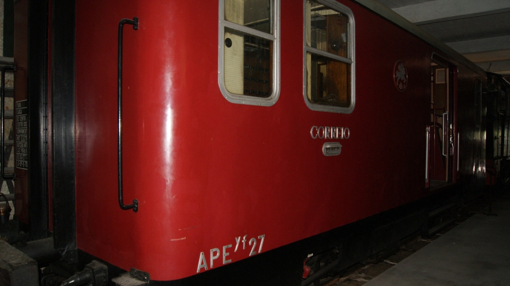 APEyf 27