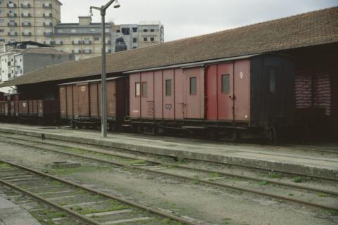 DEfv e DEyfv 4500
