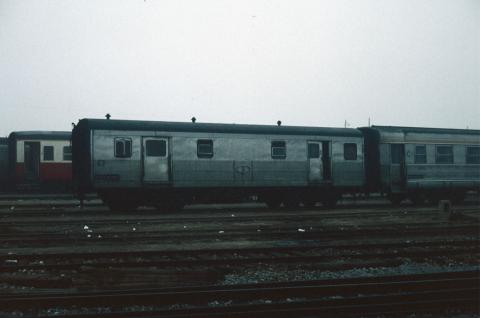 Dyf 500