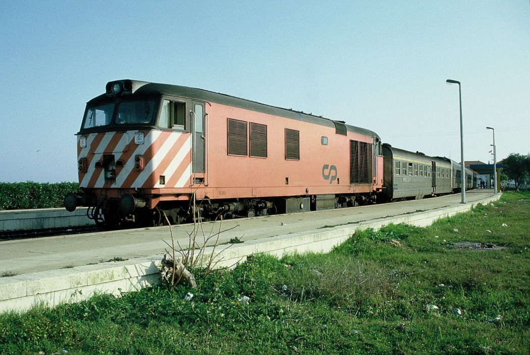 Budd 519419-22001-6 VRSAGuadiana