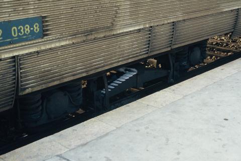 21-69 000