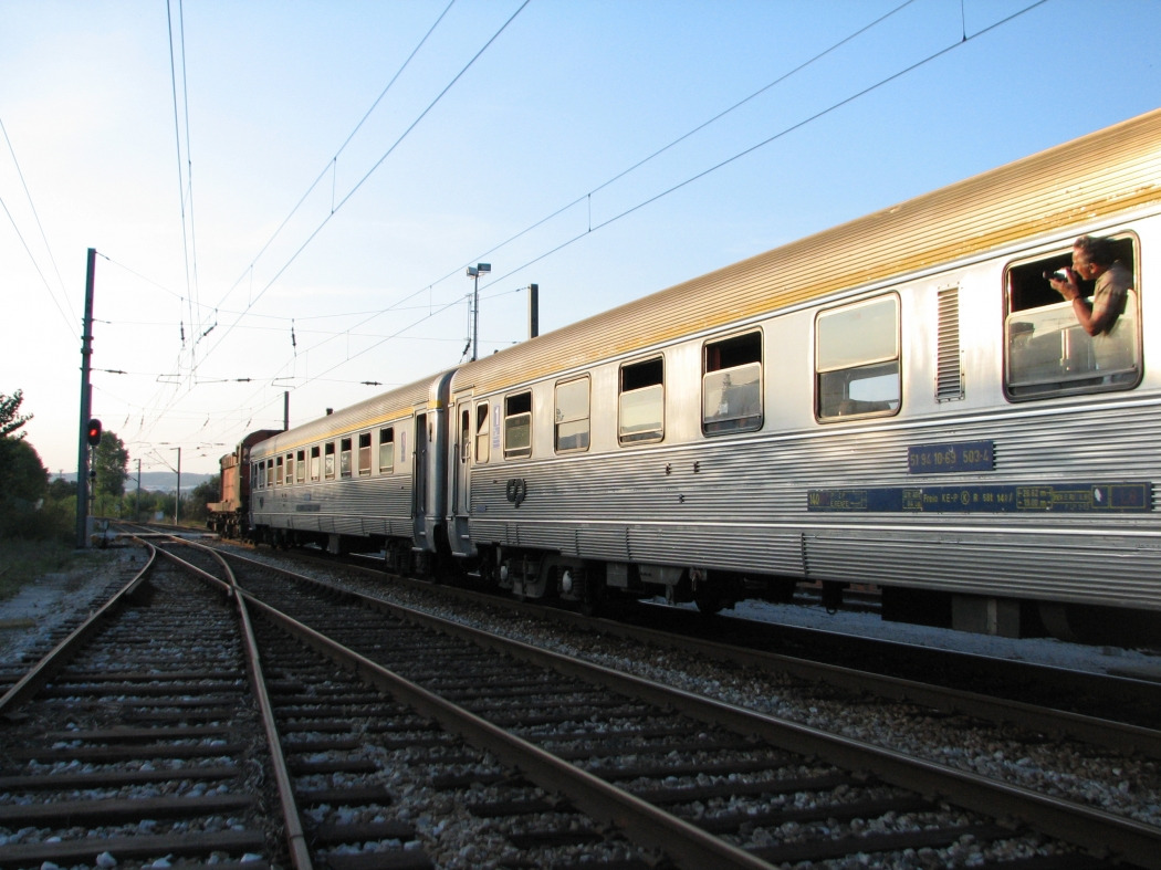 PTG edição de 2007