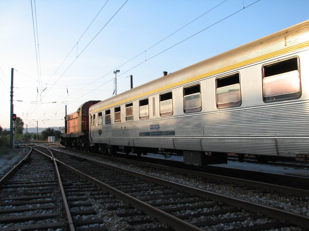 PTG edição de 2007