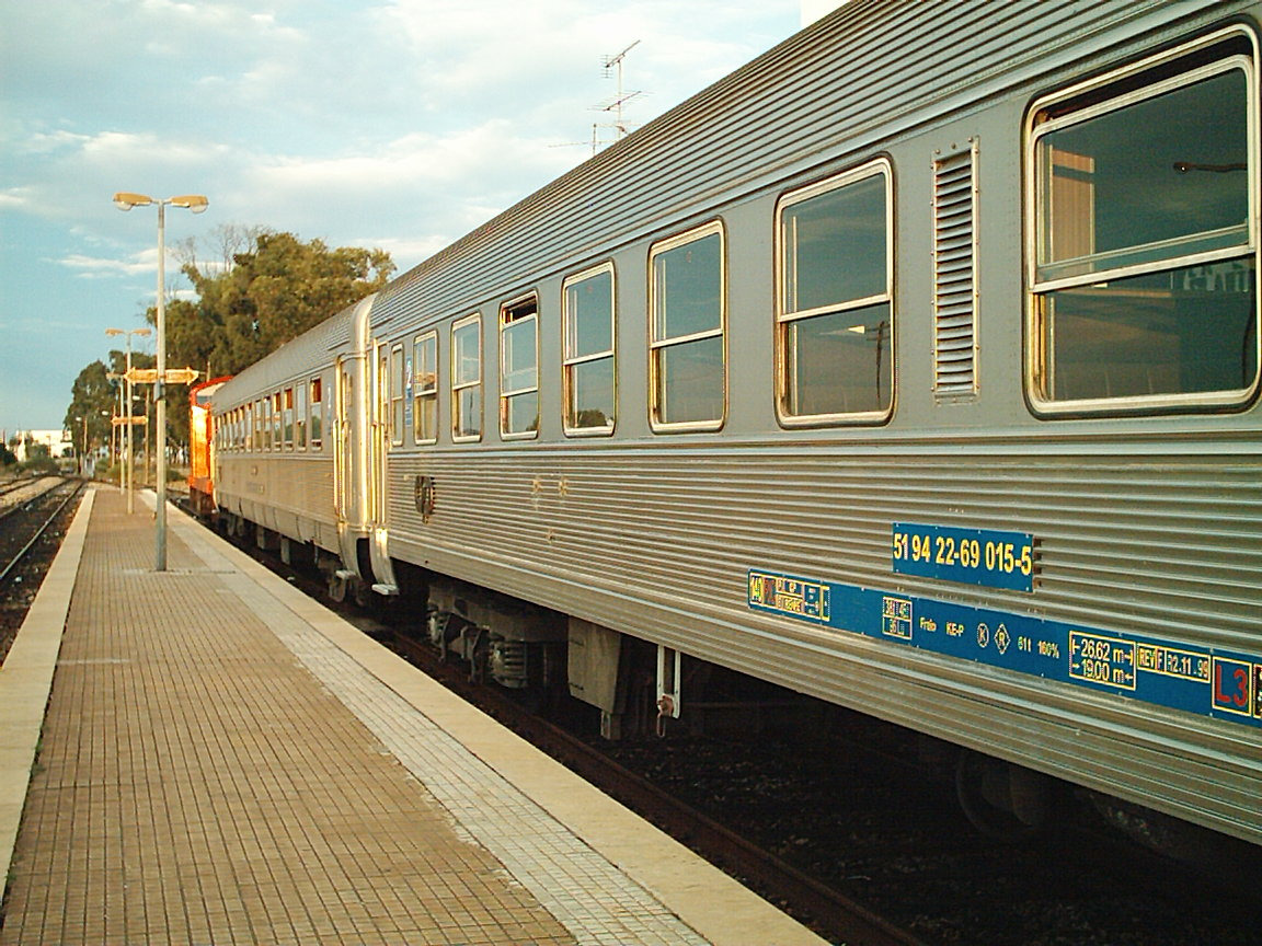 690155 VRSA