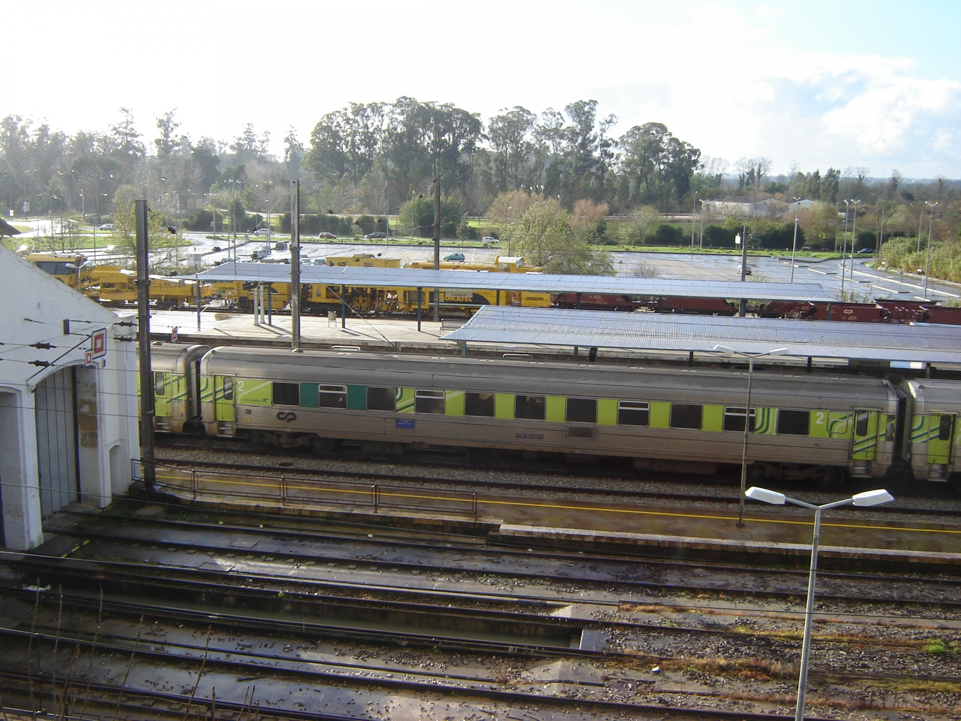 20740219 CoimbraB
