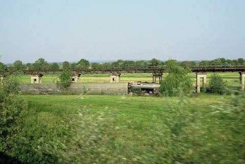 89-50 000