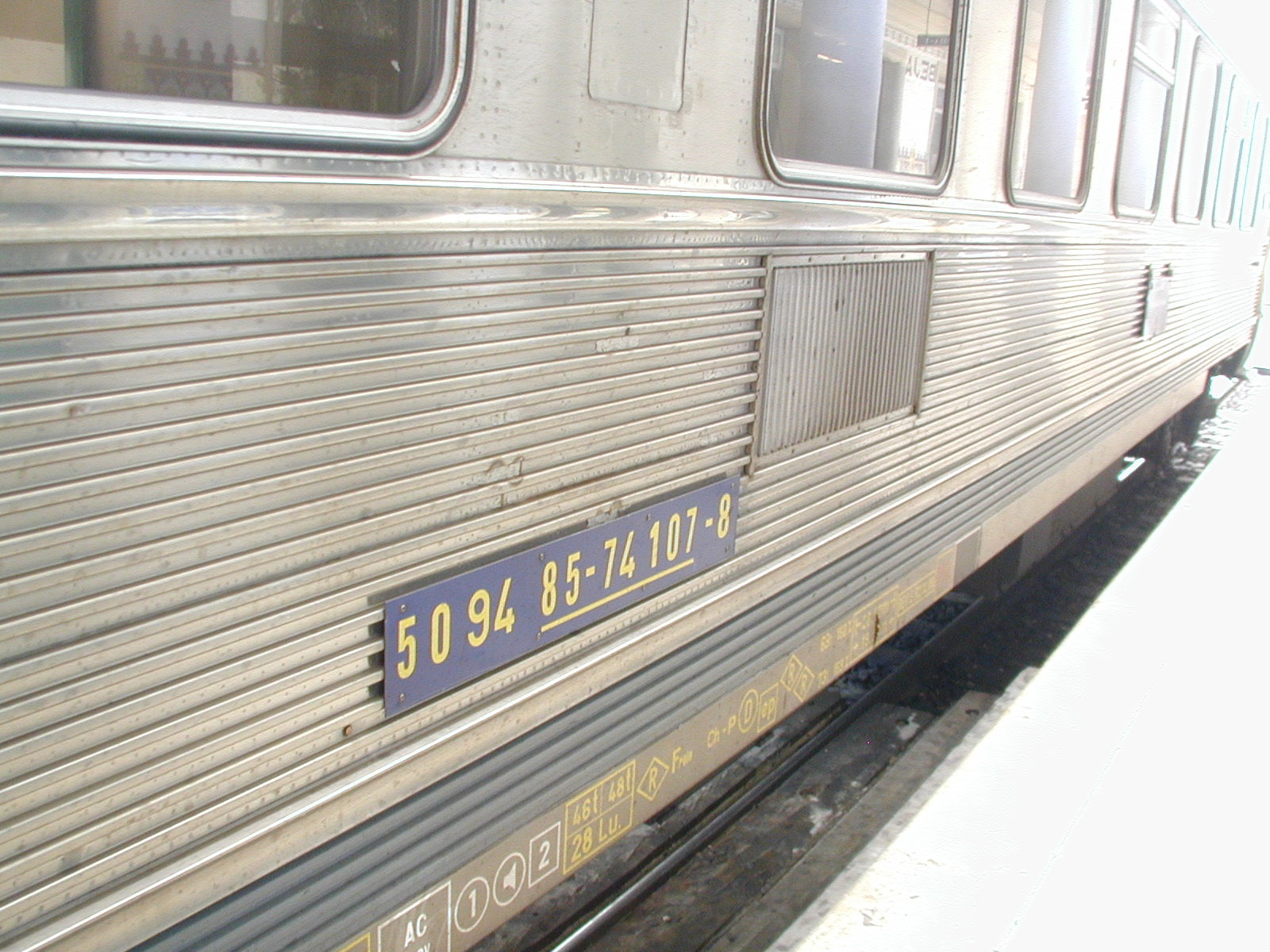 8574107-8 Beja