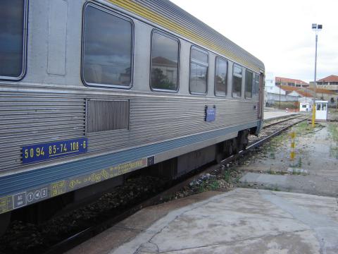 85-97 100