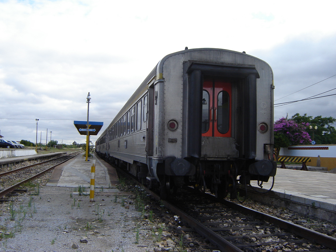 8597108 Évora