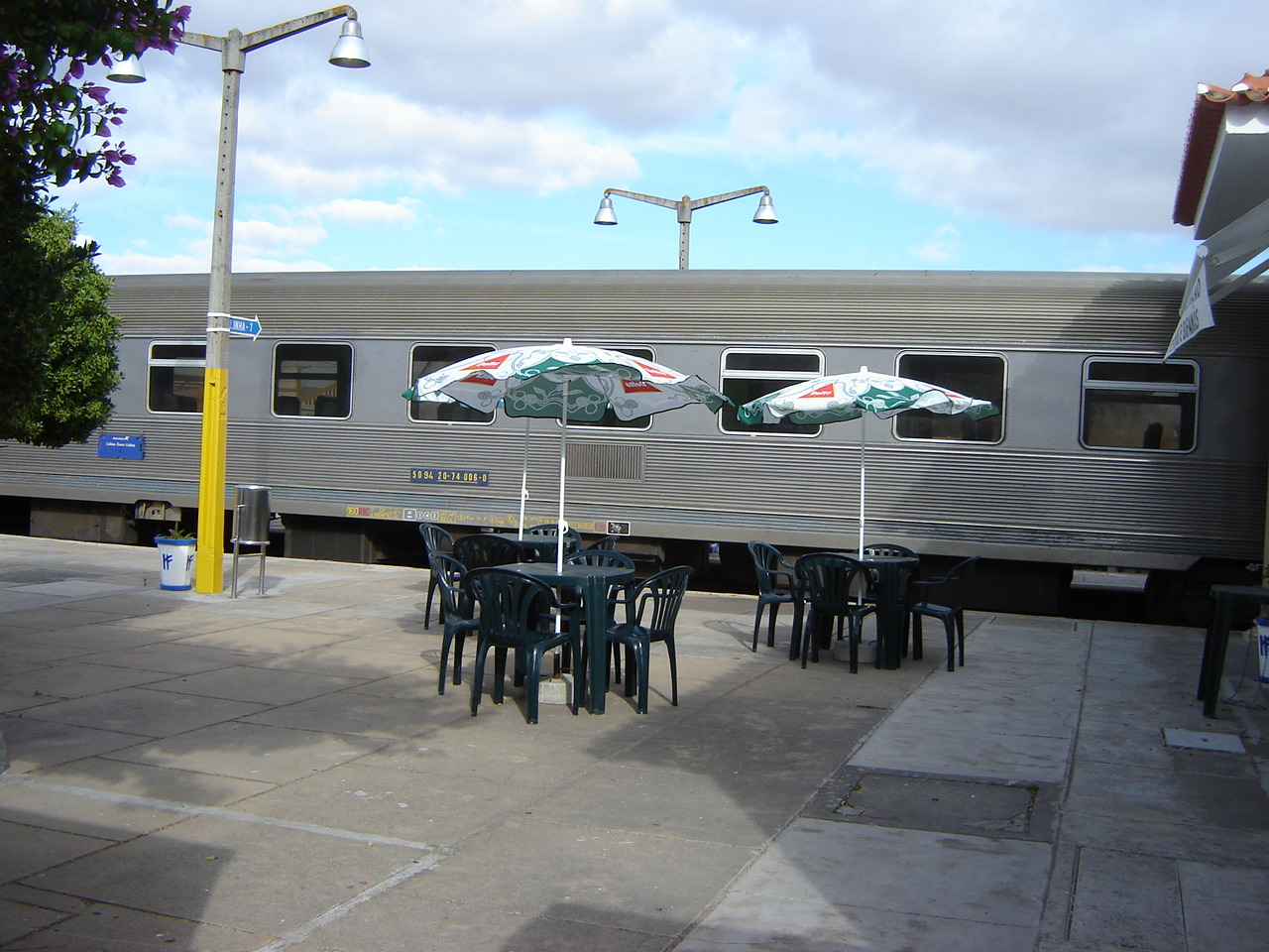 2097006 Évora