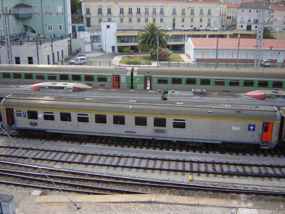 8597107 LxSA