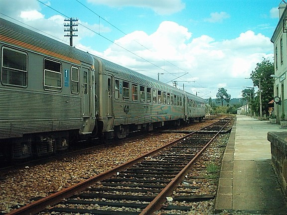 1069004 Alvega-Ortiga