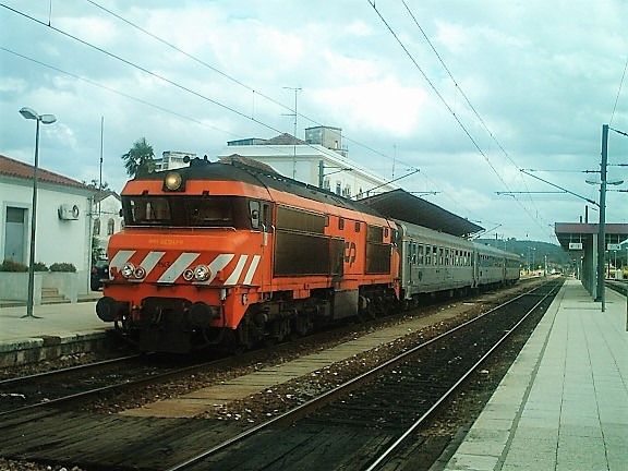 69014 Abrantes