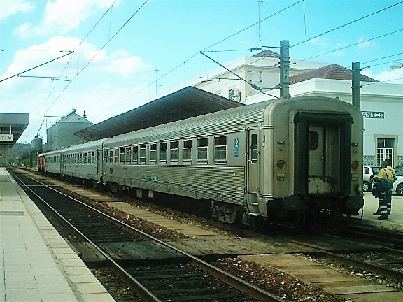 2240074 Abrantes