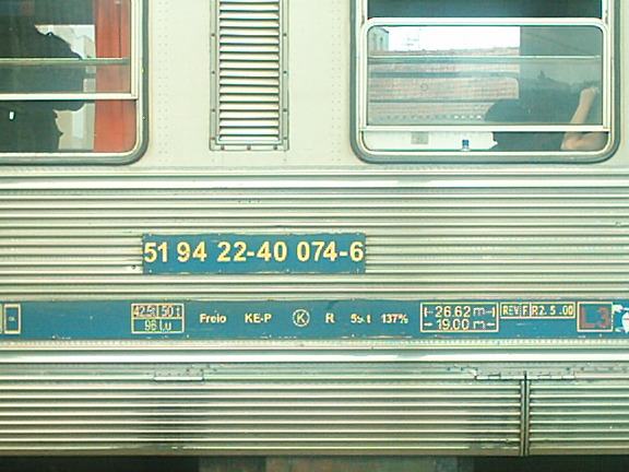2240074 Abrantes