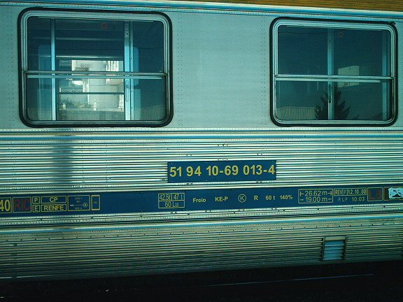 69013 Covilhã
