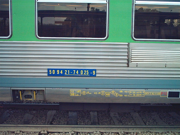 2197025 Coimbra-B