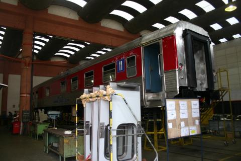 88-40 010