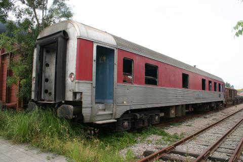 88-40 010