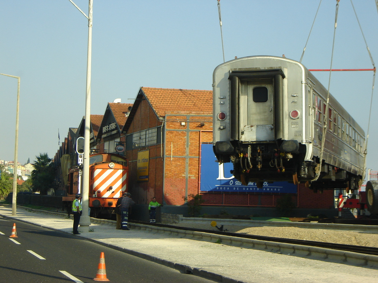 2240016 Alcântara