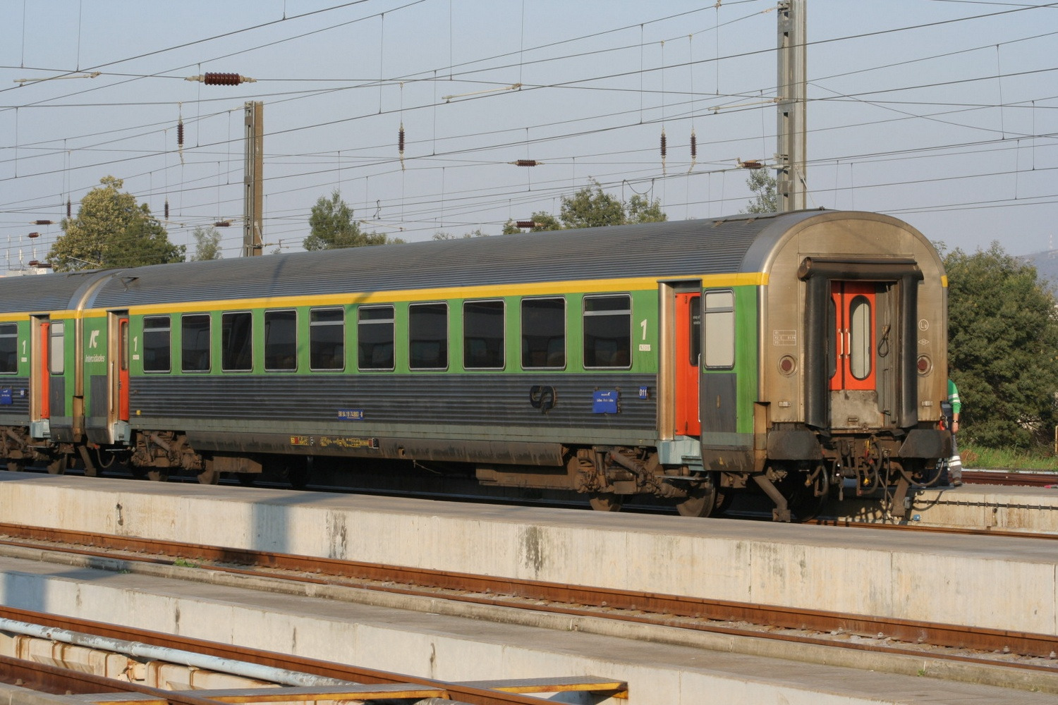 19-74 003