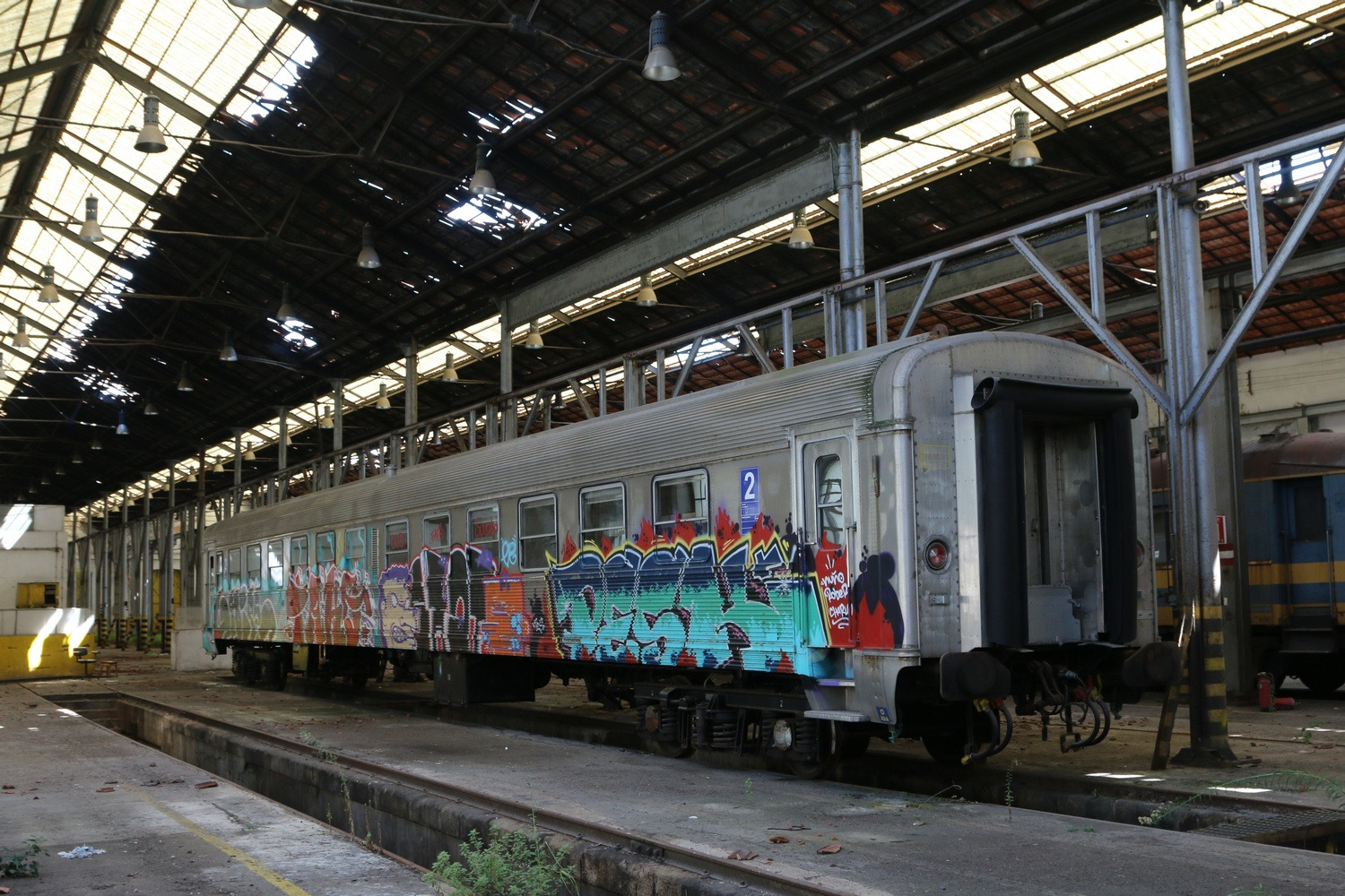 Figueira da Foz, 2020