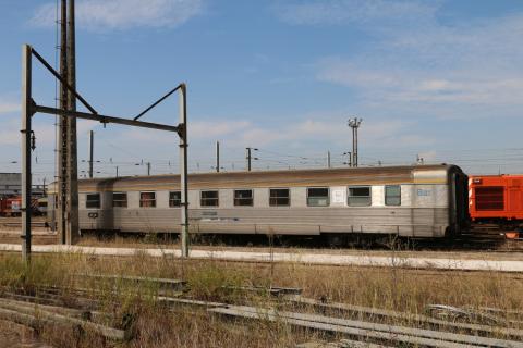 85-40 010