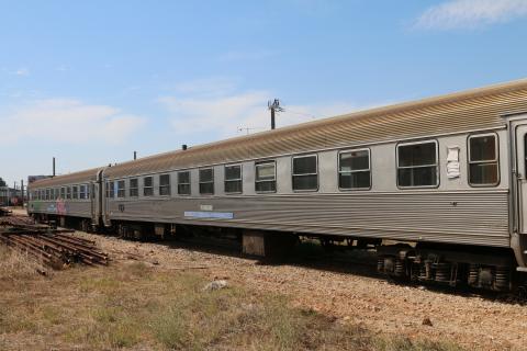 85-50 000