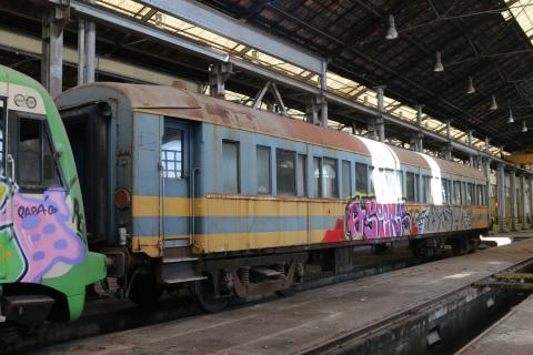 70-10 100