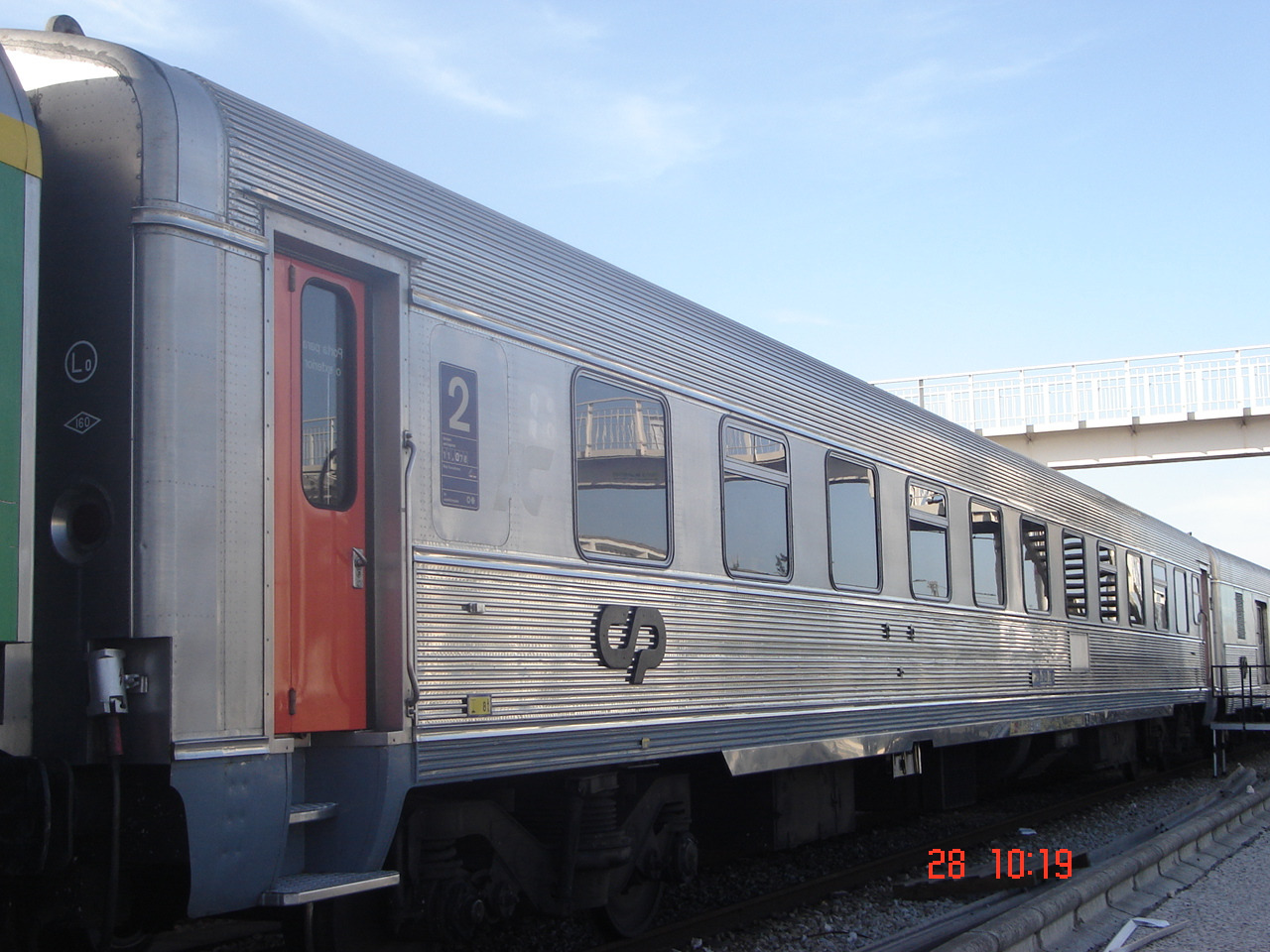 2097002 Alcântara