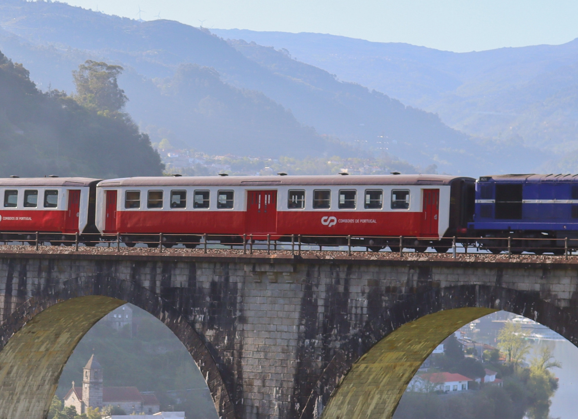 Carruagem Schindler 21-22 003