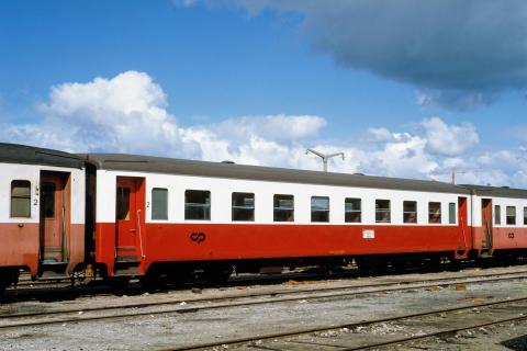 29-22 000