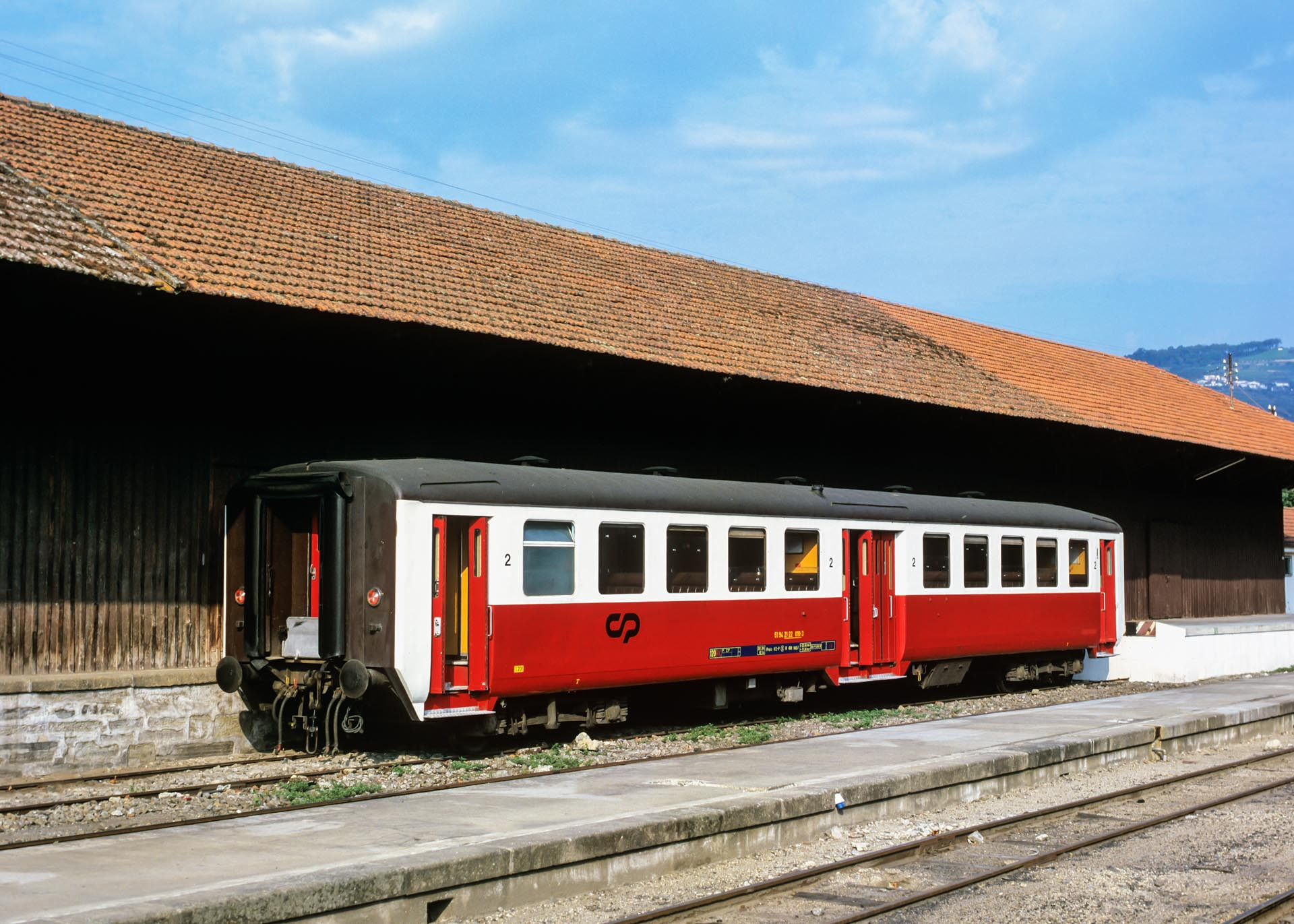 Schindler 21-22-000