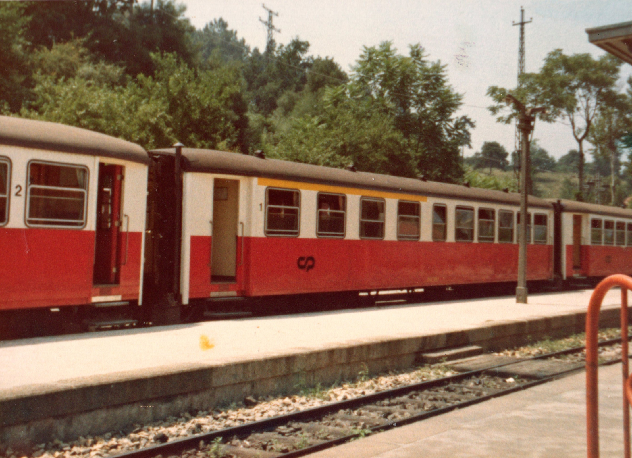 GUIMARÃES 1978