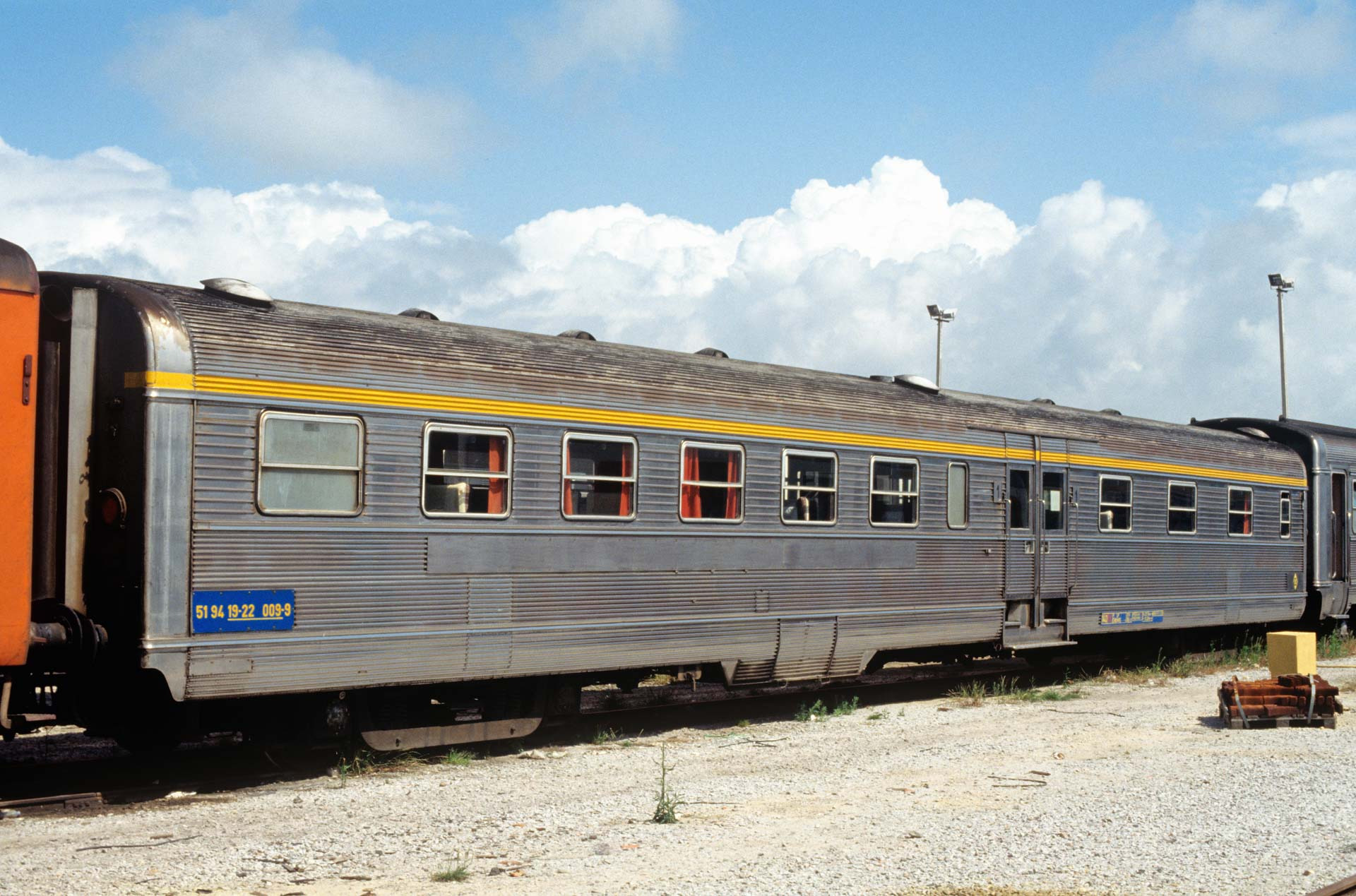 Budd 19-22 000