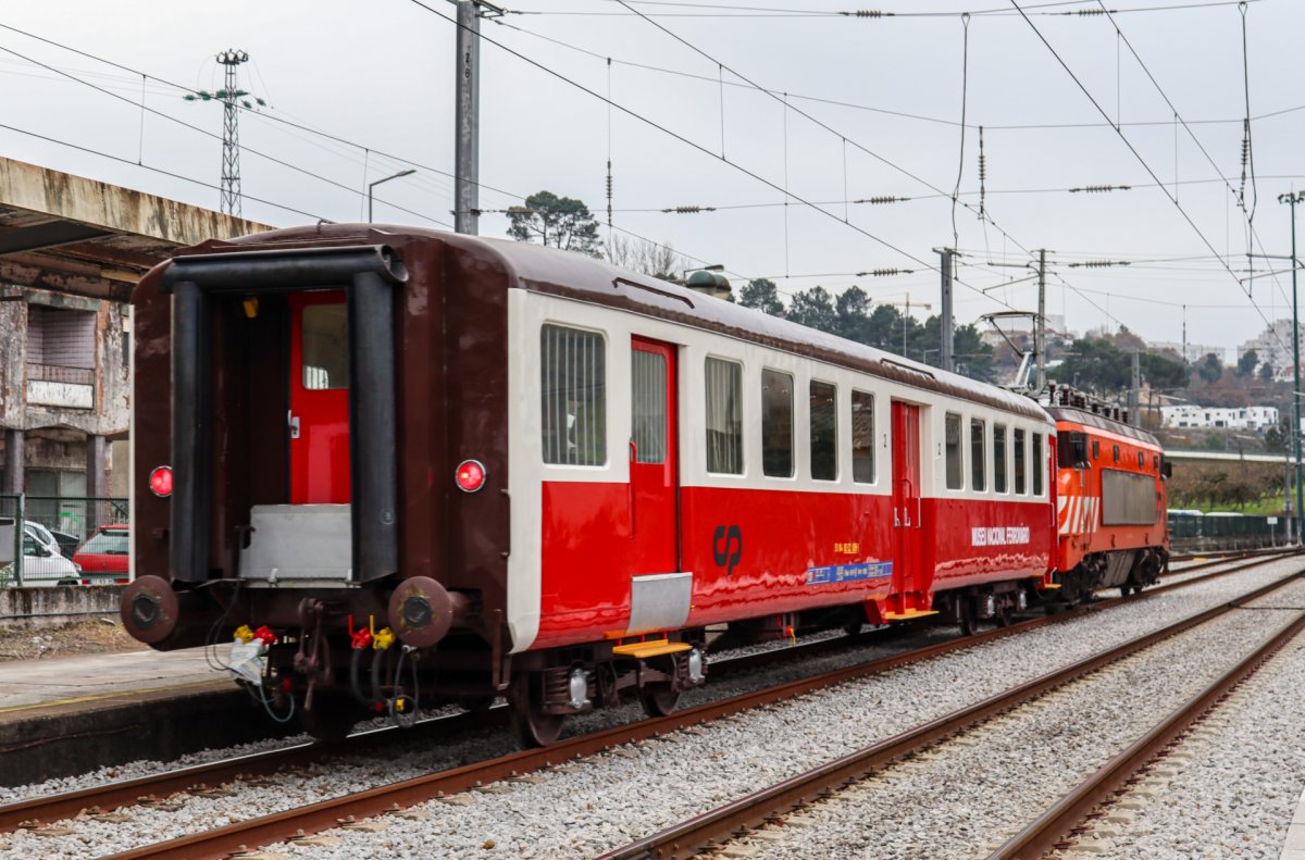 Schindler 82-22 009