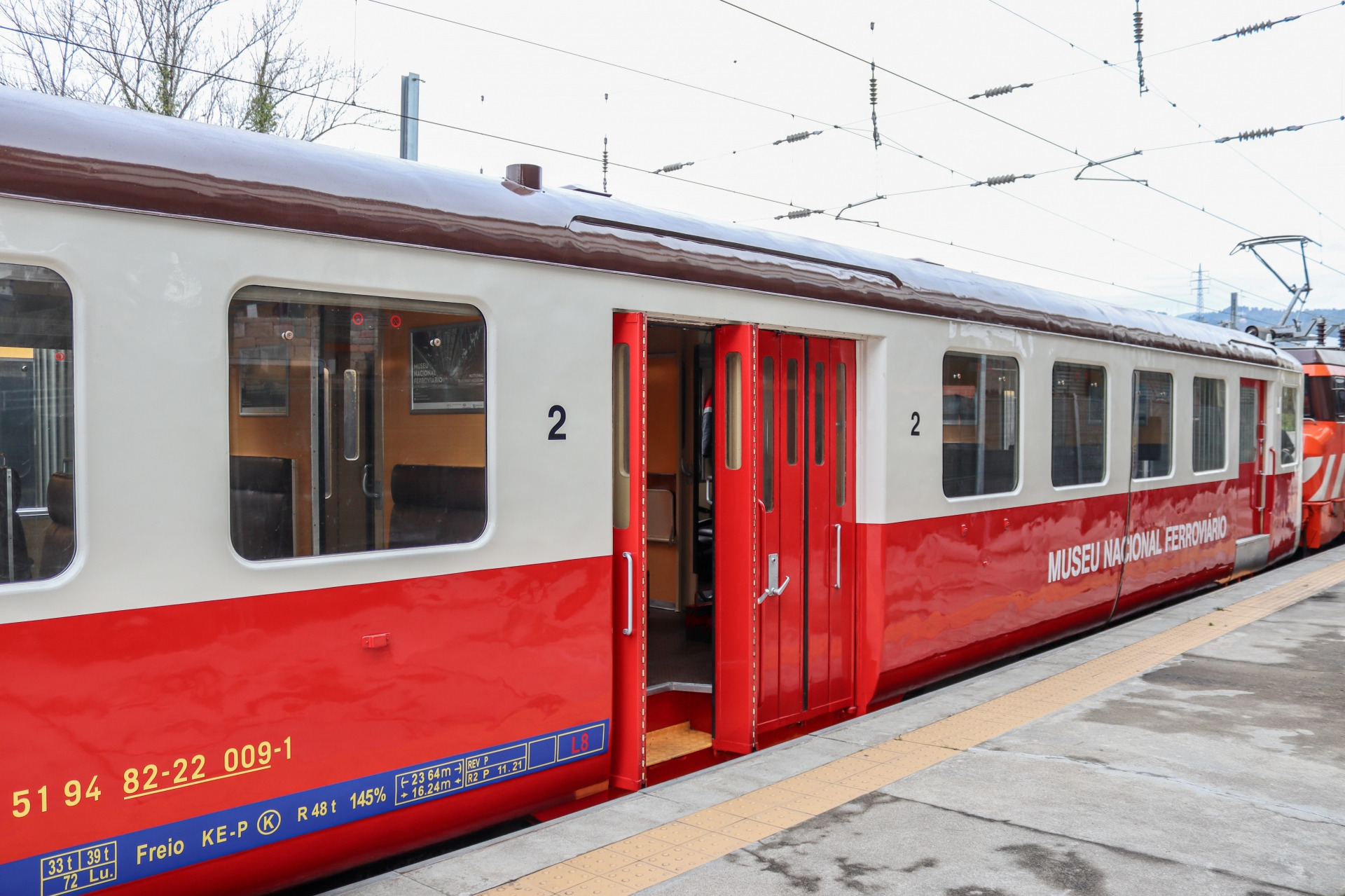 Schindler 82-22 009