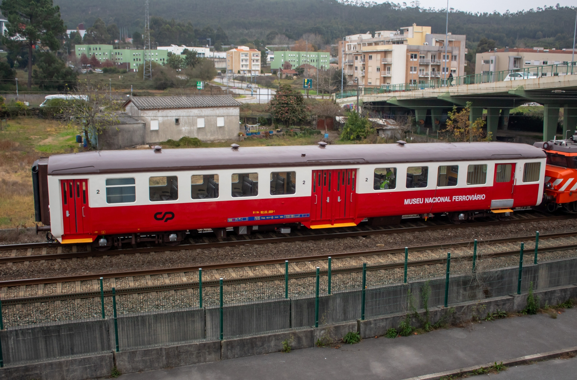 Schindler 82-22 009